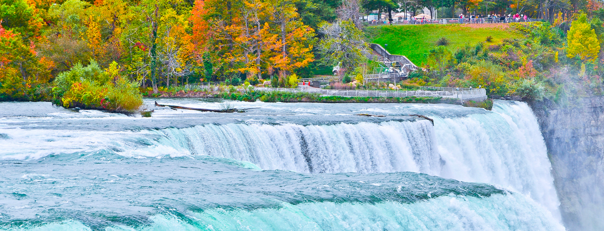 Niagara-on-the-Lake