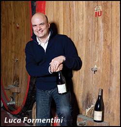 Luca Formentini