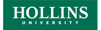 Orbridge Company Logo