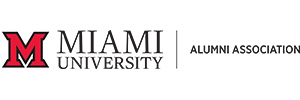 miami university alumni travel program