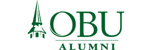 Orbridge Company Logo