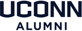 Orbridge Company Logo