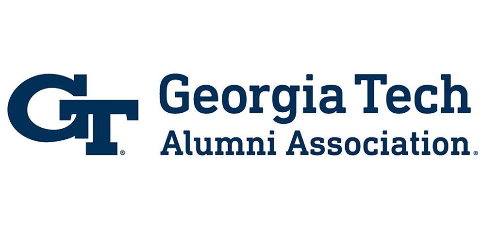 georgia tech alumni travel 2024