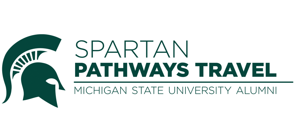 Orbridge Michigan State Spartan Pathways Travel Educational Travel Programs For Small Groups