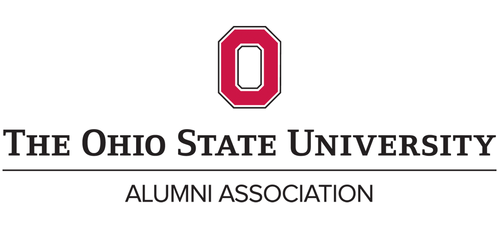 ohio state university alumni travel