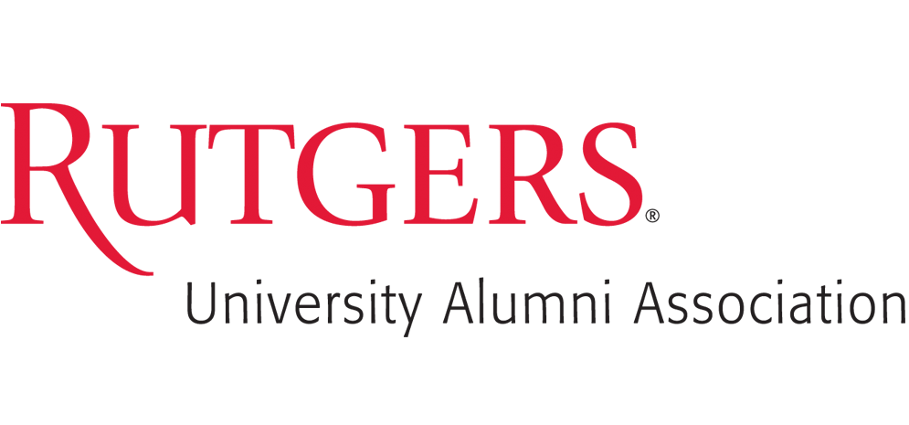 rutgers alumni travel