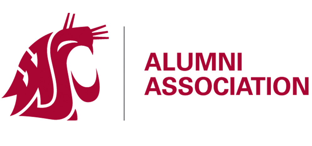 Members log. Alumni Association. Access Alumni Association. Alumni.