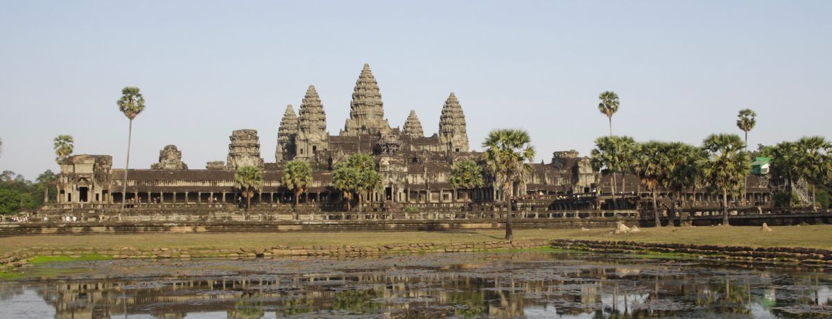 angkor wat