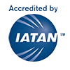 IATAN Certified